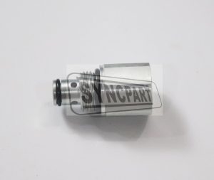 JCB Spare Parts SOLENOID 25/223041