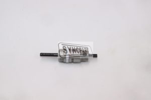 JCB Spare Parts SOLENOID 25/223061