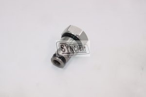 JCB Spare Parts 25/223171