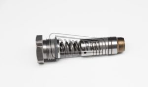 JCB Spare Parts 25/223190