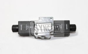 JCB Spare Parts 25/223259