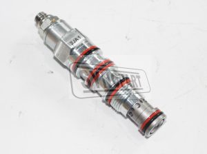 JCB Spare Parts 25/223274