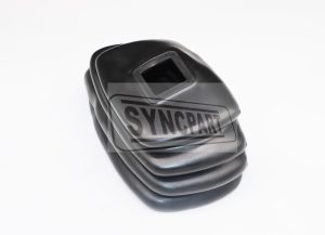 JCB Spare Parts 25/223360