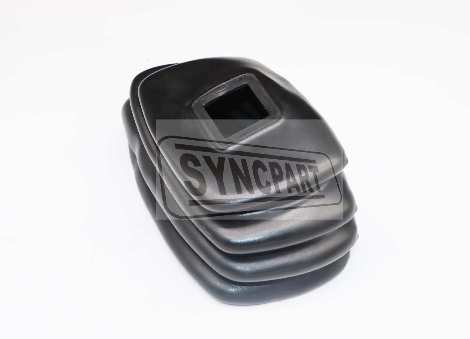 JCB Spare Parts 25/223360