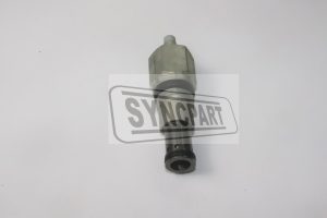 JCB Spare Parts 25/223719