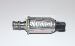 JCB Spare Parts 25/232232