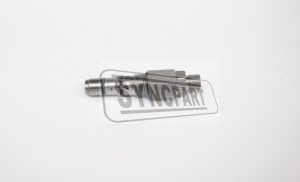 JCB Spare Parts 25/401413