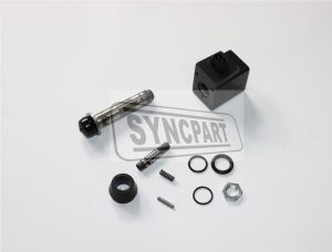 JCB Spare Parts 25/401418