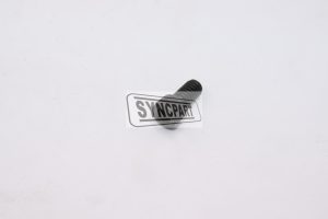 JCB Spare Parts 25/606101A