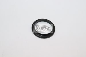 JCB Spare Parts SEAL KITS 25/606103