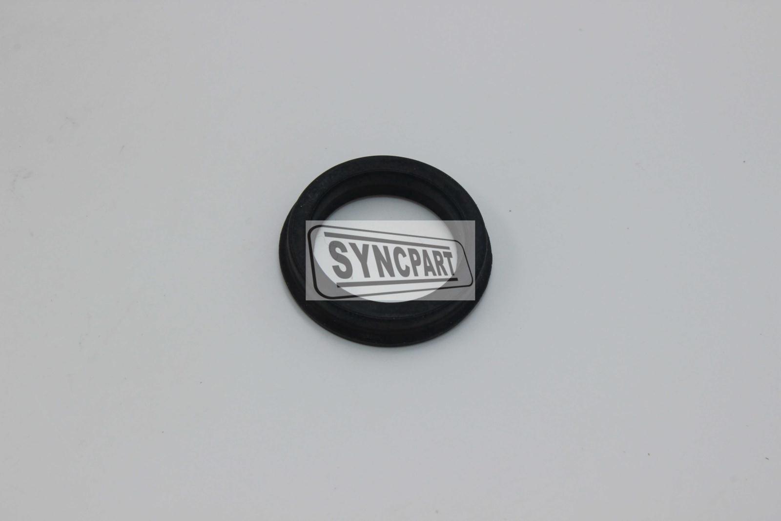 JCB Spare Parts SEAL 25/606104