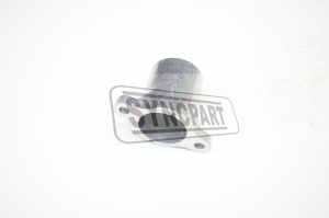 JCB Spare Parts Cover 25/606108