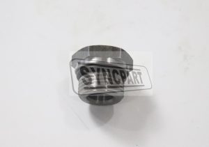 JCB Spare Parts 25/606111