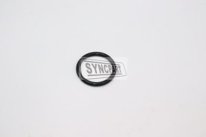 JCB Spare Parts SEAL KITS 25/606112