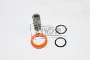 JCB Spare Parts 25/606819