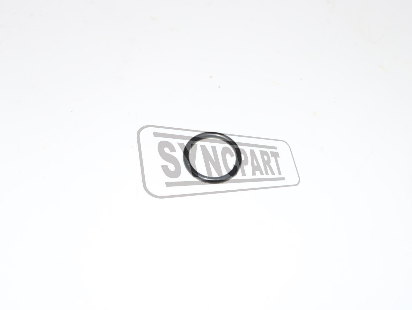JCB Spare Parts 25/606837