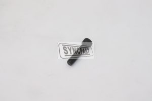 JCB Spare Parts 25/606839