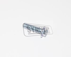 JCB Spare Parts 25/608204