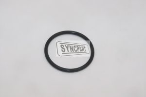 JCB Spare Parts 25/700013