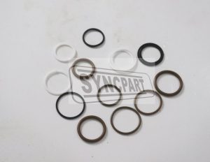 JCB Spare Parts 25/914403