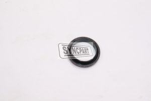 JCB Spare Parts SEAL KITS 25/924128