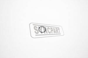 JCB Spare Parts 25/924138