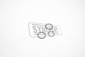 JCB Spare Parts 25/929301