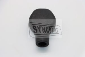 JCB Spare Parts 25/929314