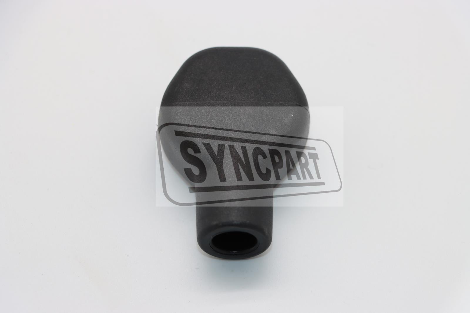 JCB Spare Parts 25/929314