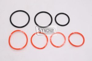 JCB Spare Parts 25/940102