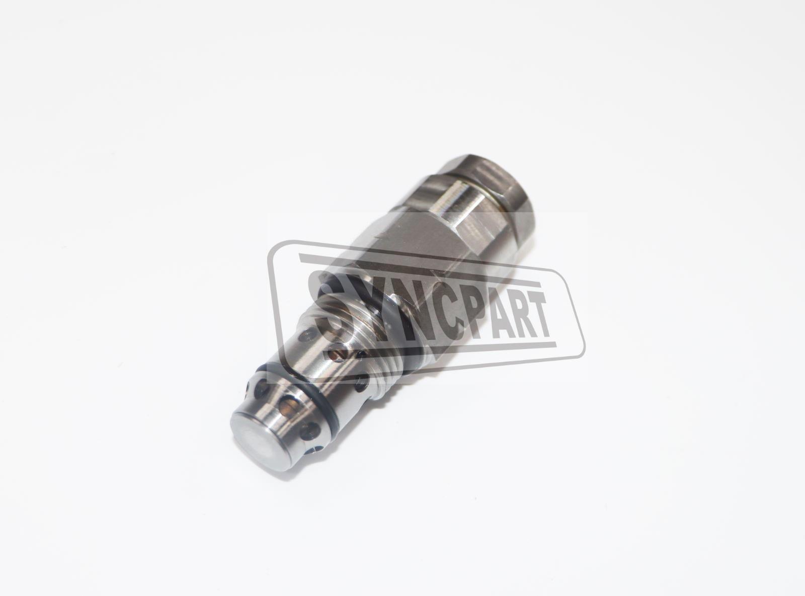 JCB Spare Parts 25/940140