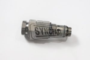 JCB Spare Parts 25/940411