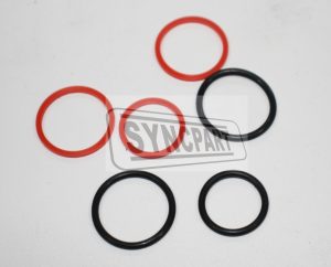 JCB Spare Parts 25/940902