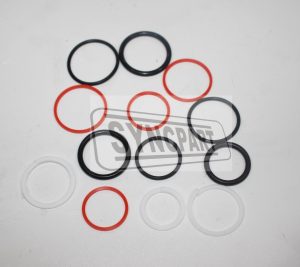 JCB Spare Parts 25/949303