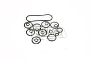 JCB Spare Parts Kit-seal 25/954205