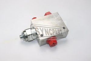 JCB Spare Parts 25/955300