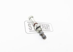 JCB Spare Parts Cartridge 25/964901