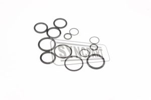 JCB Spare Parts Kit-seal 25/970603