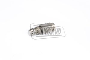 JCB Spare Parts 25/973408