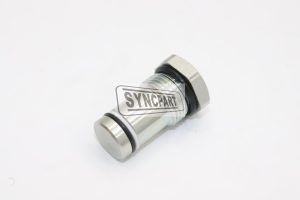 JCB Spare Parts 25/974631