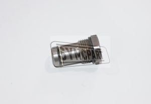 JCB Spare Parts Plug 25/974631