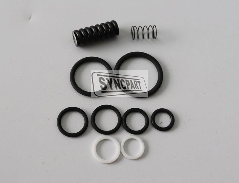 JCB Spare Parts Kit-repair 25/974632