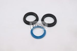 JCB Spare Parts 25/974637