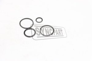 JCB Spare Parts 25/222128