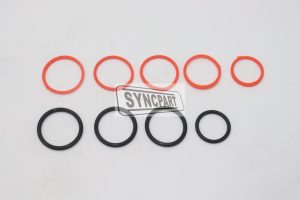 JCB Spare Parts 25/980201