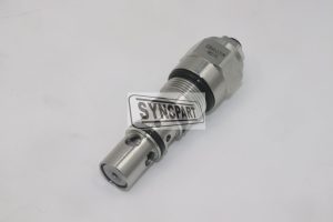 JCB Spare Parts 25/985800