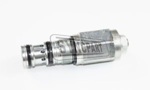 JCB Spare Parts 25/990900