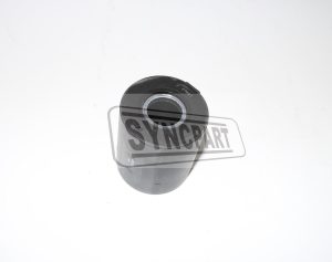 JCB Spare Parts 25/996300