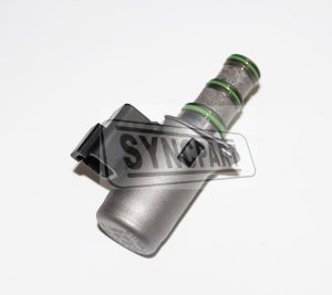 JCB Spare Parts 25/MM5002