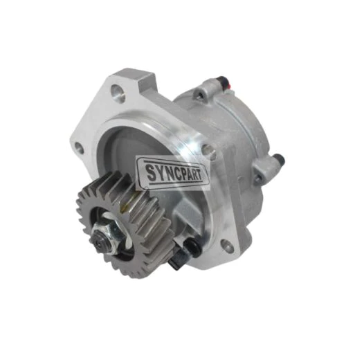 Vacuum Pump 15/920200